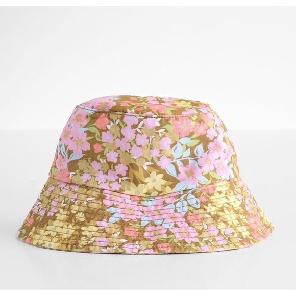 BILLABONG Still Single Bucket Hat main image 5
